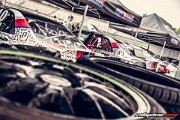 sport-auto-high-performance-days-hockenheim-freitag-2016-rallyelive.com-1356.jpg